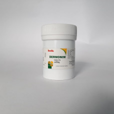 Dermonim Tablet (40Tabs) – Imis